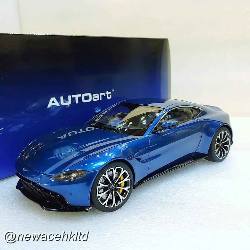 autoart website